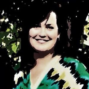 Meet your Posher, Deanne